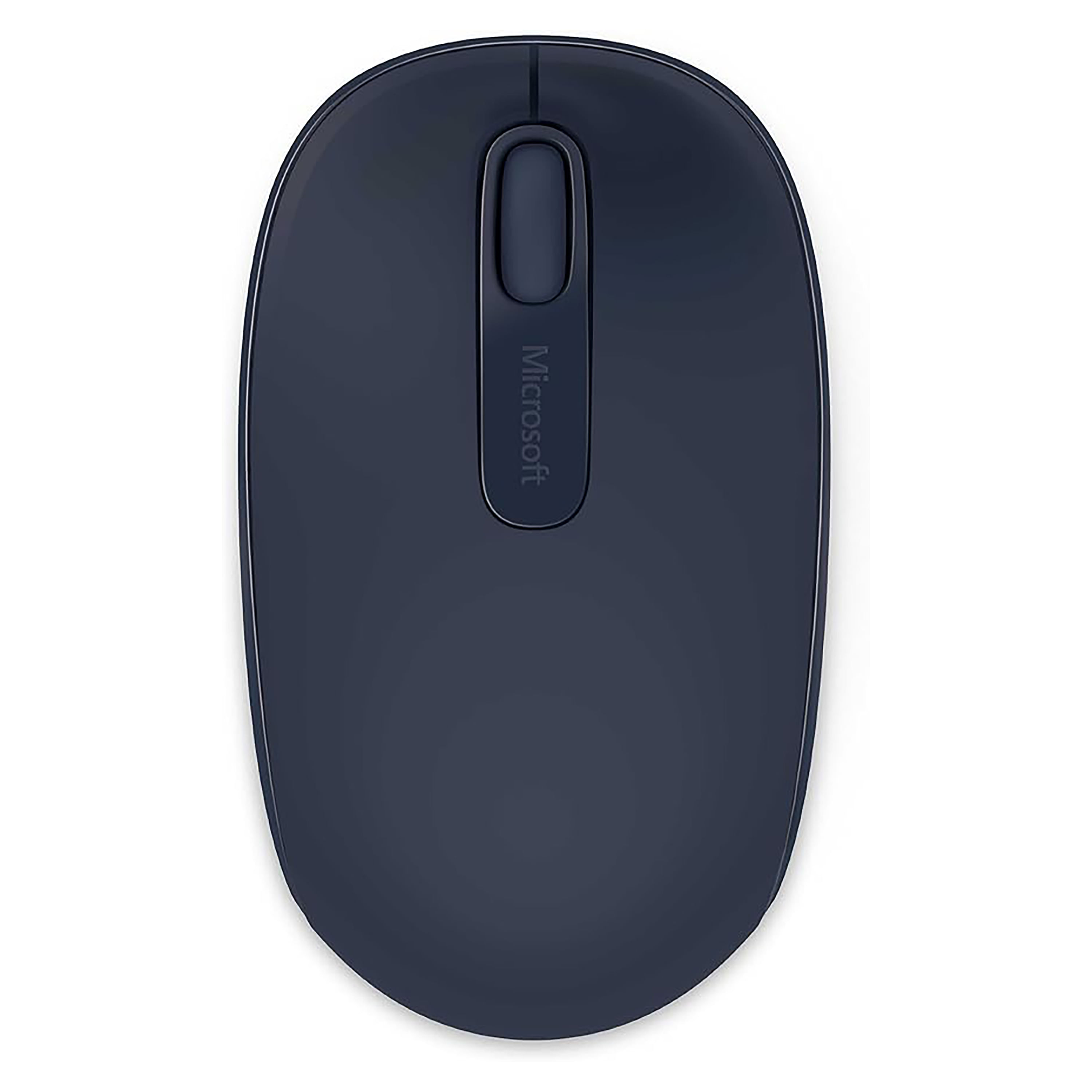 Mouse-1850-Microsoft-Surtido-Colores-1-72963