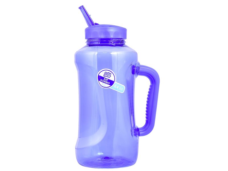 Botella-Plastica-Cool-Gear-64Oz-1-43746