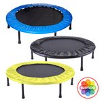 Trampolin-Athletic-Works-Ejercicio-3-Pies-1-73236