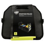 Organizador-Auto-Drive-Negro-60X35X33Cm-1-73249
