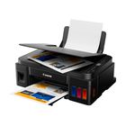 Impresora-Canon-Multifuncional-G3110-Wifi-1-73739