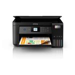 Impresora-Epson-Multifuncional-L4260-Ecotank-Wifi-1-74090