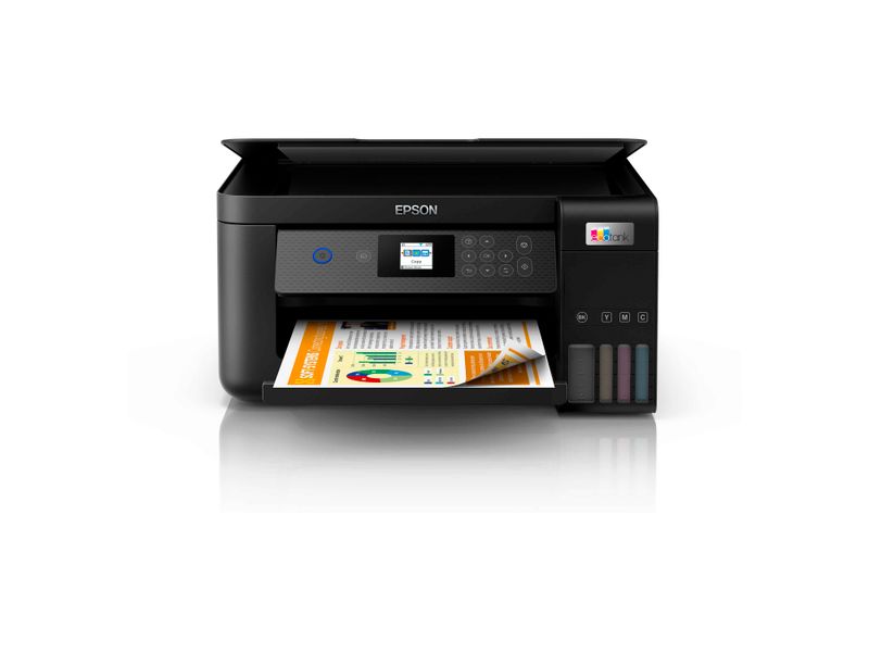 Impresora-Epson-Multifuncional-L4260-Ecotank-Wifi-1-74090