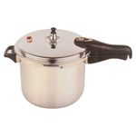 Olla-Presi-n-Mainstays-9-litros-1-74814