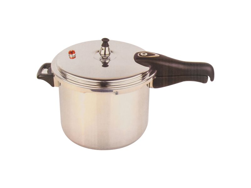 Olla-Presi-n-Mainstays-9-litros-1-74814
