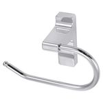 Porta-Papel-Mainstays-Cromado-1-75119