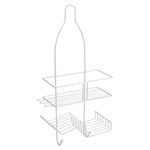 Caddy-Mainstays-Ba-o-Blanco-1-75125