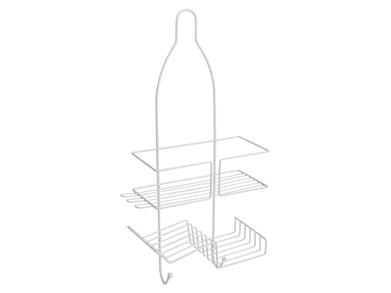 Caddy-Mainstays-Ba-o-Blanco-1-75125