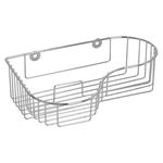 Organizador-Mainstays-Ba-o-Cromado-1-Estante-1-75128