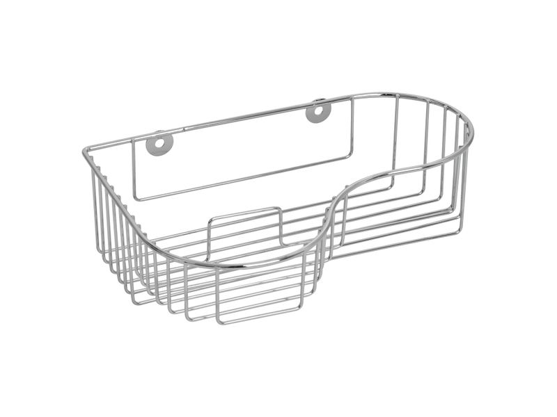 Organizador-Mainstays-Ba-o-Cromado-1-Estante-1-75128