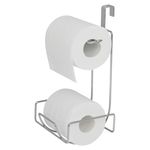 Soporte-Papel-Mainstays-Cromado-1-75132