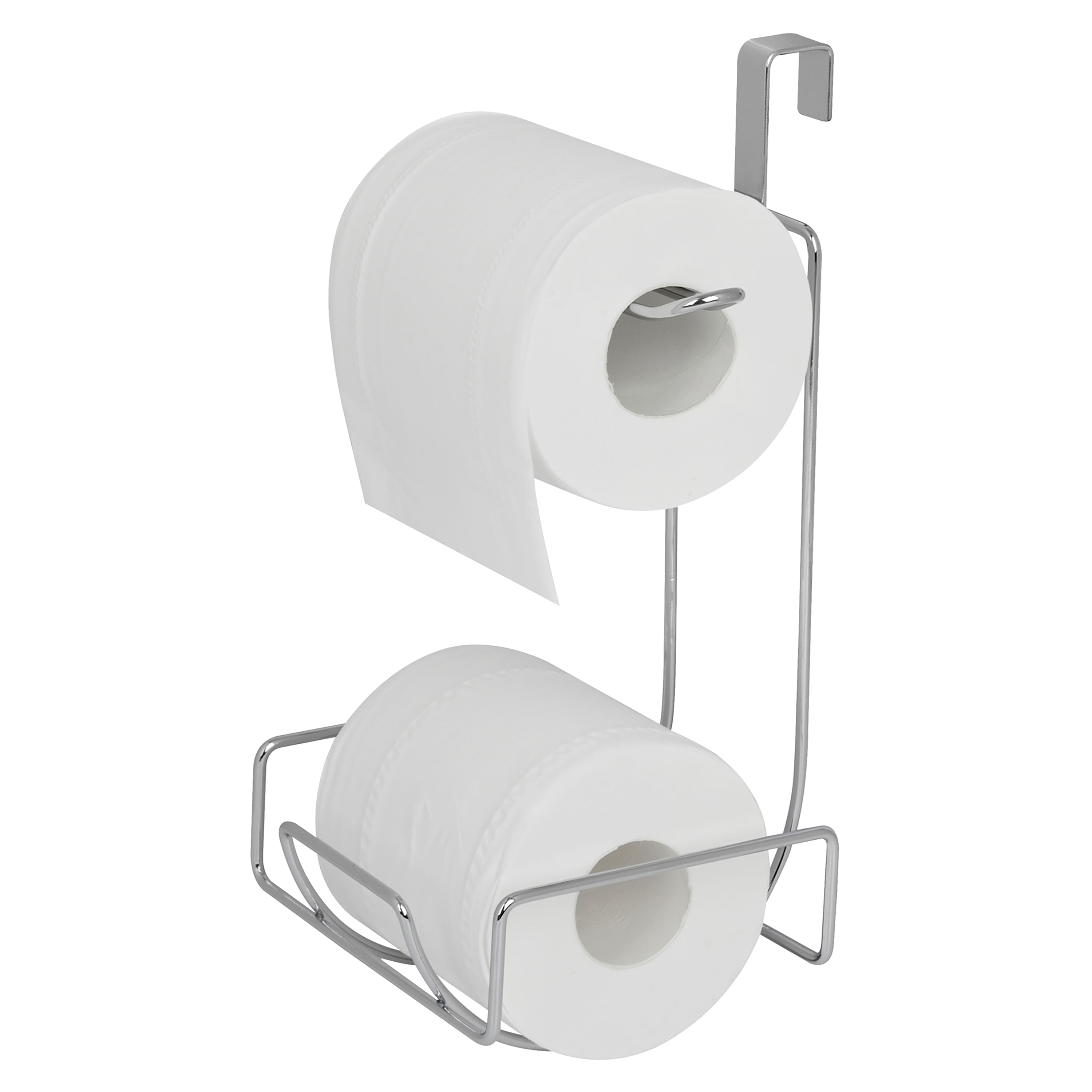 Soporte-Papel-Mainstays-Cromado-1-75132