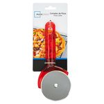 Cross-Mainstays-Cortador-De-Pizza-1-75157