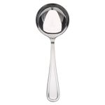 Cucharon-Mainstays-Cromado-1-53308