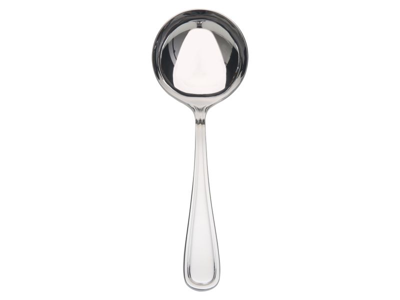 Cucharon-Mainstays-Cromado-1-53308