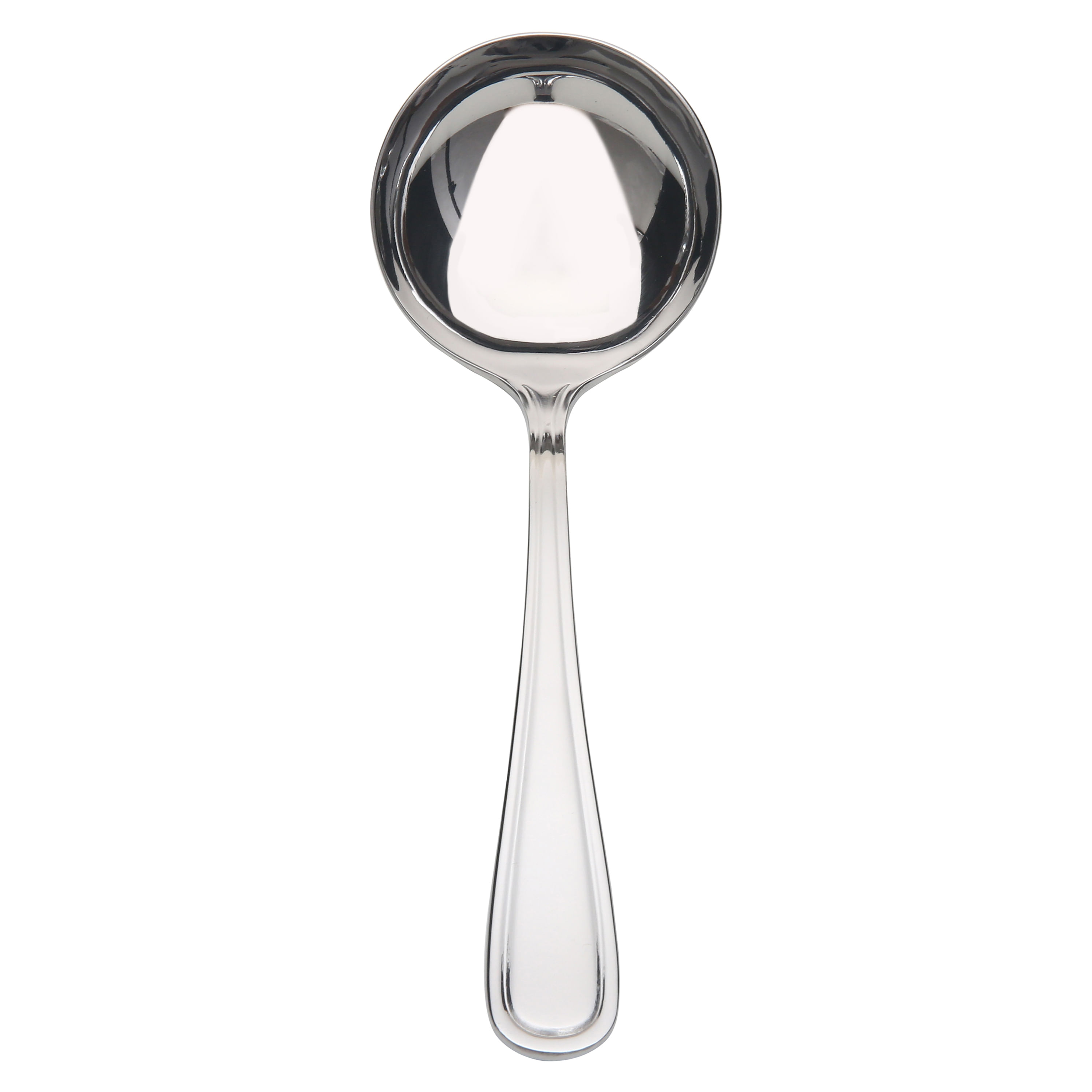 Cucharon-Mainstays-Cromado-1-53308