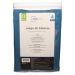 Set-De-Sabanas-Mainstays-Queen-Azul-1-75703