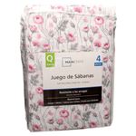 Set-De-Sabanas-Mainstays-Queen-Rosas-1-75744