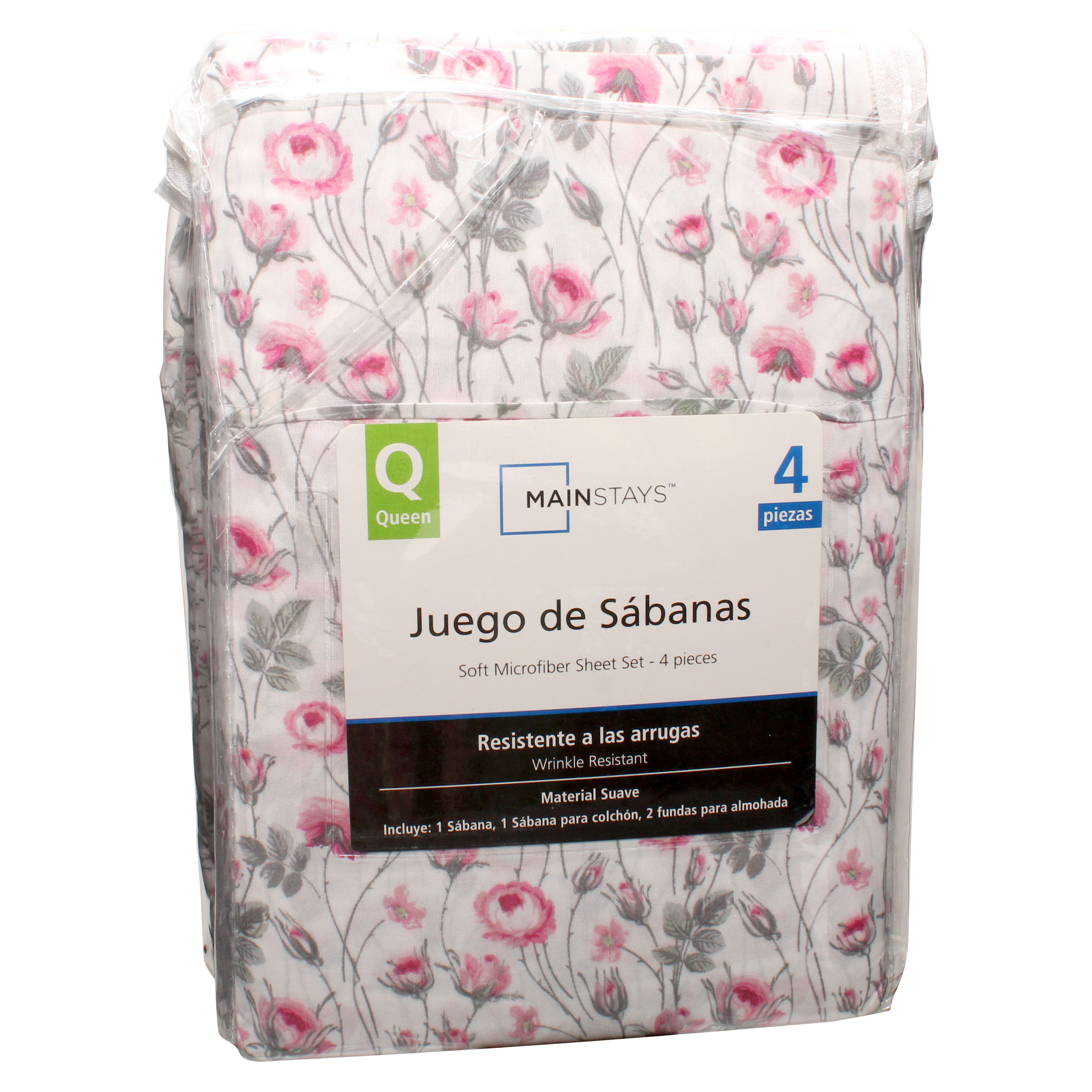 Set-De-Sabanas-Mainstays-Queen-Rosas-1-75744