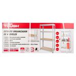Estanteria-Hyper-Touch-Para-Almacenamiento-1-75137