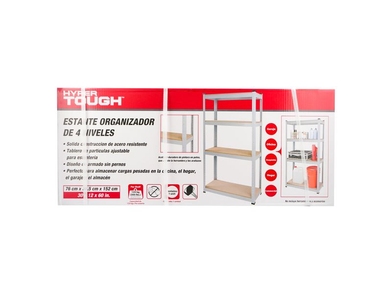 Estanteria-Hyper-Touch-Para-Almacenamiento-1-75137