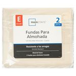 Set-Fundas-Mainstays-Bordado-Beige-2-unidades-1-75000