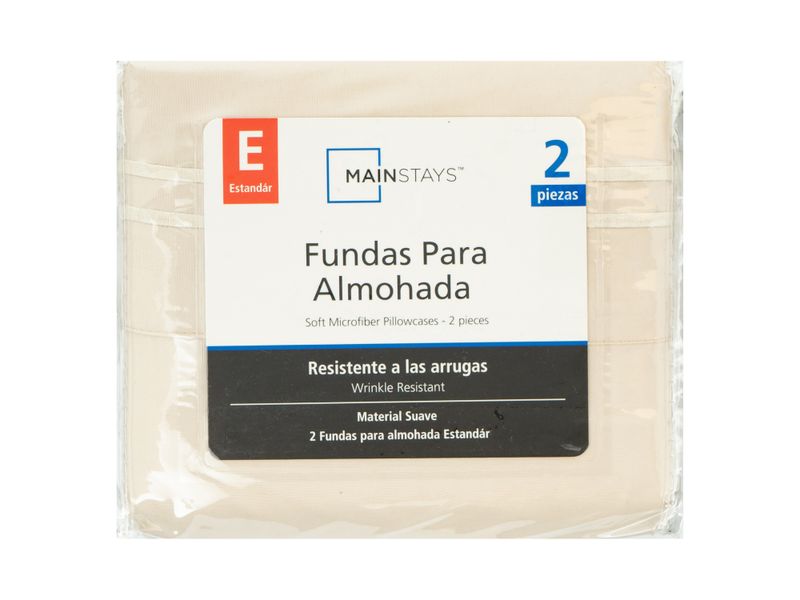 Set-Fundas-Mainstays-Bordado-Beige-2-unidades-1-75000