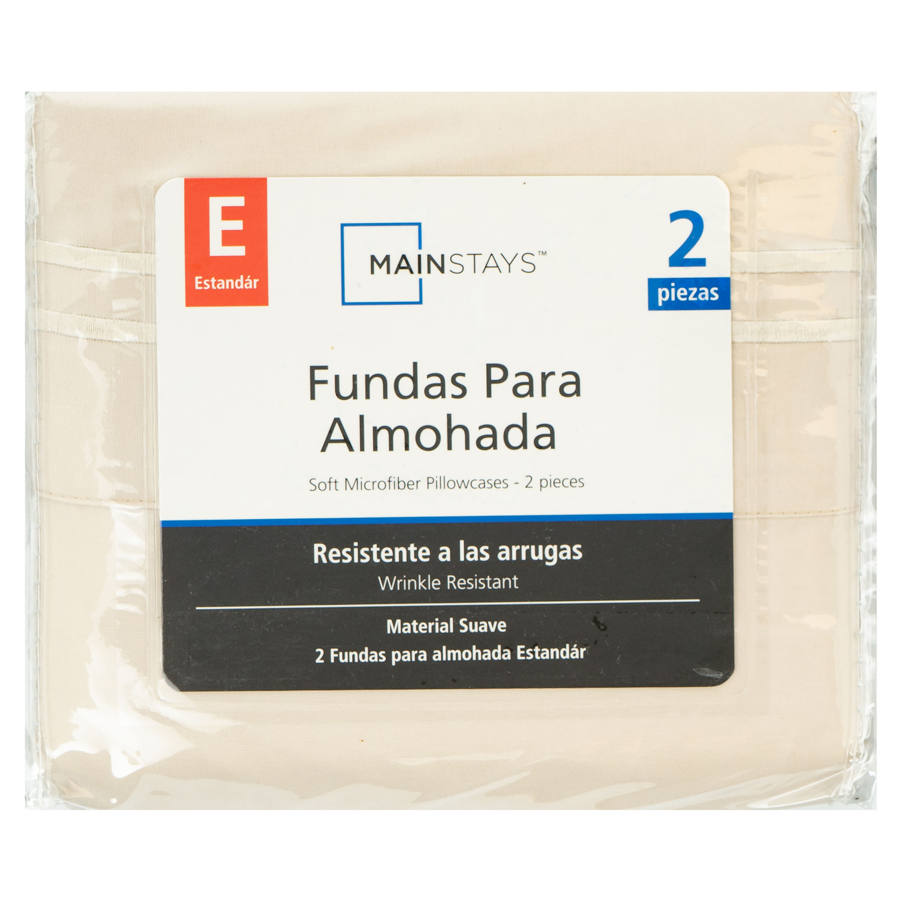 Set-Fundas-Mainstays-Bordado-Beige-2-unidades-1-75000