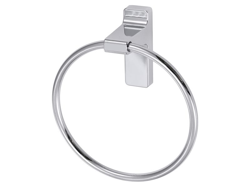 Porta-Toalla-Mainstays-Cromada-1-75781