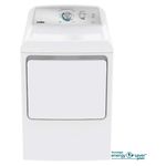 Secadora-de-gas-LP-Mabe-7-2-cuft-Blanca-con-Sanitizado-SMG27N5MSBAB0-1-75024