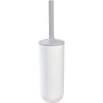 Cepillo-Mainstays-De-Ba-o-Blanco-1-75115