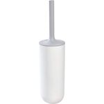 Cepillo-Mainstays-De-Ba-o-Blanco-1-75115