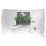 Almohada-American-Dream-Blanca-2-unidades-144H-1-75716