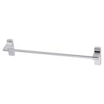Barra-Mainstays-Porta-Toalla-Cromada-1-75782