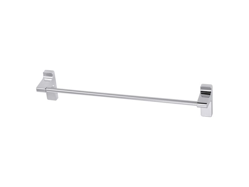 Barra-Mainstays-Porta-Toalla-Cromada-1-75782