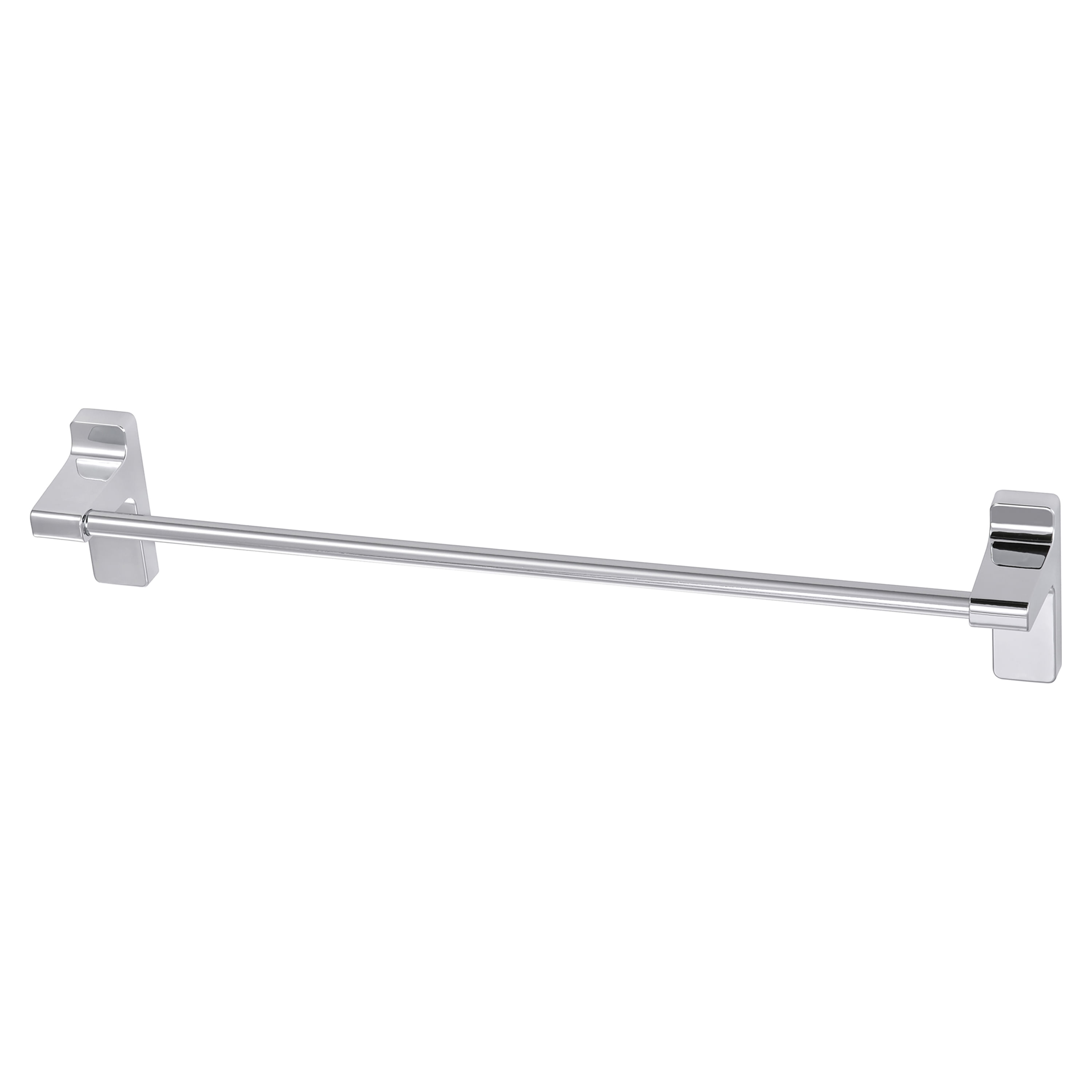 Barra-Mainstays-Porta-Toalla-Cromada-1-75782