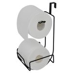 Soporte-Mainstays-Para-Papel-Higi-nico-Negro-1-75787