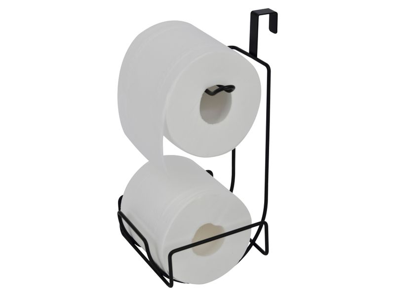 Soporte-Mainstays-Para-Papel-Higi-nico-Negro-1-75787