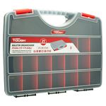 Caja-Herramientas-Hyper-Touch-6-Compartimientos-31Cm-1-75134