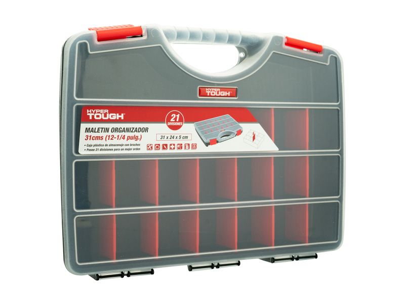 Caja-Herramientas-Hyper-Touch-6-Compartimientos-31Cm-1-75134