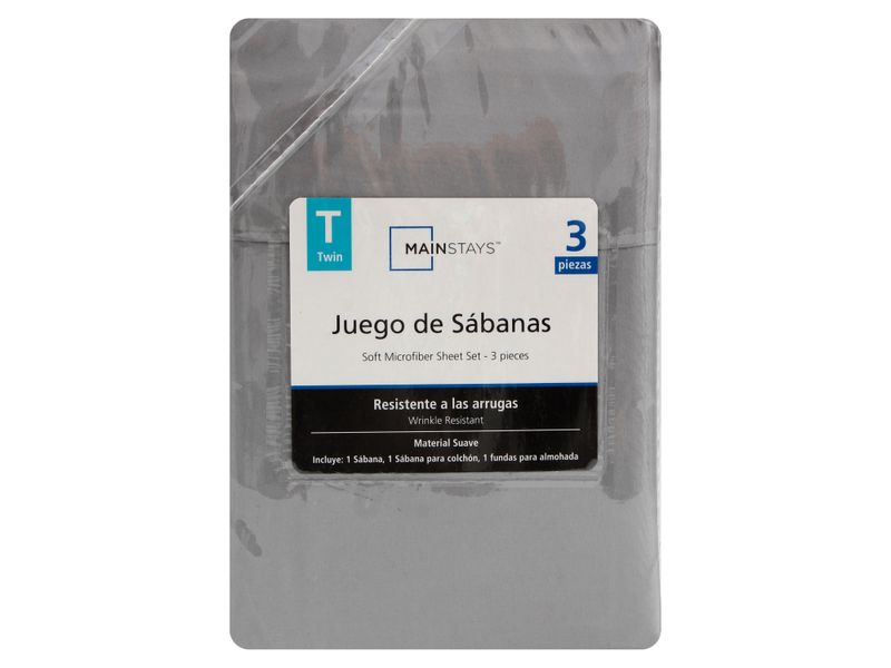 Set-De-Sabanas-Mainstays-Individual-Gris-1-76267