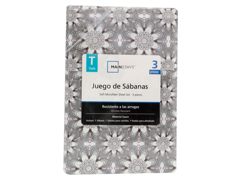 Set-De-Sabanas-Mainstays-Individual-Caleido-1-76268