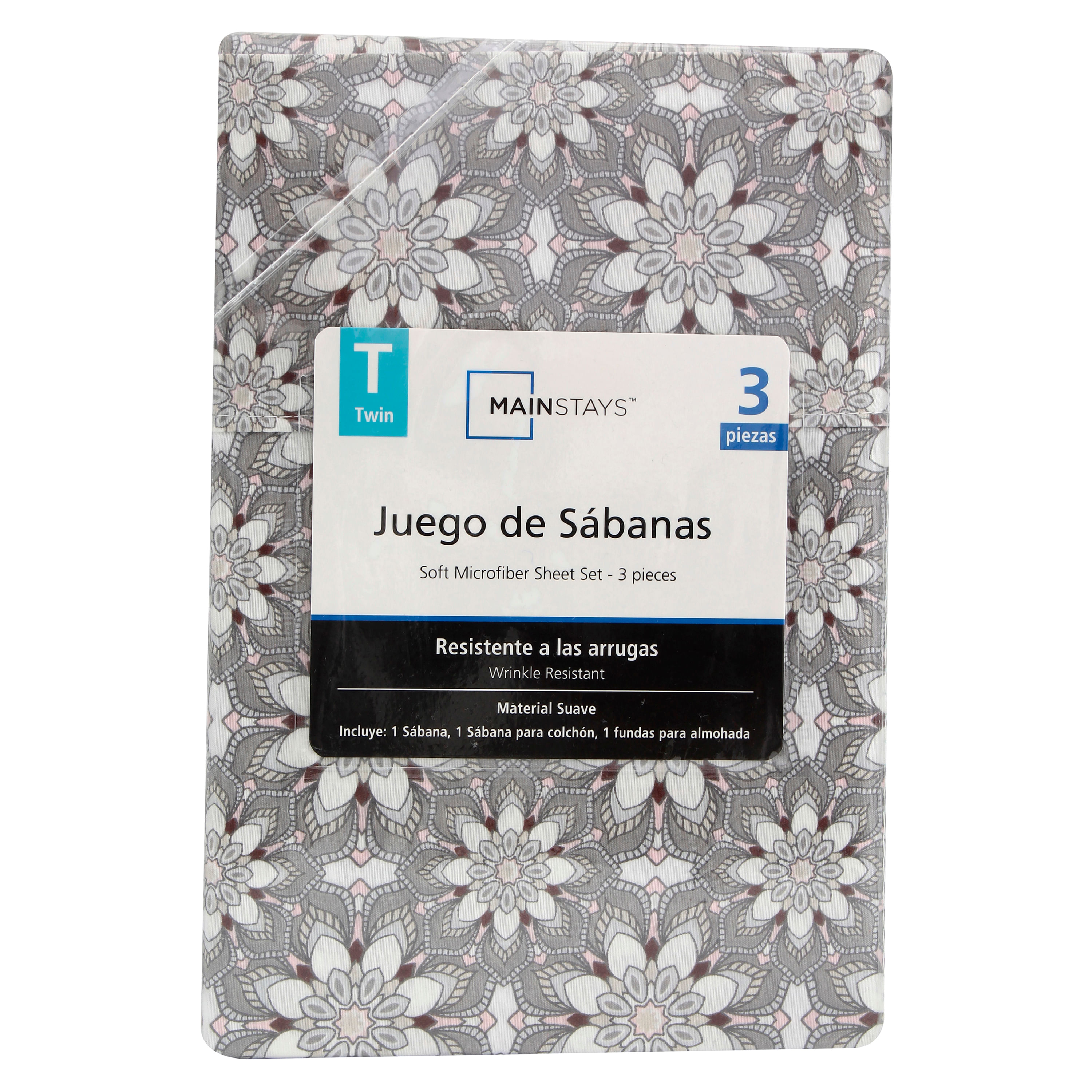 Set-De-Sabanas-Mainstays-Individual-Caleido-1-76268