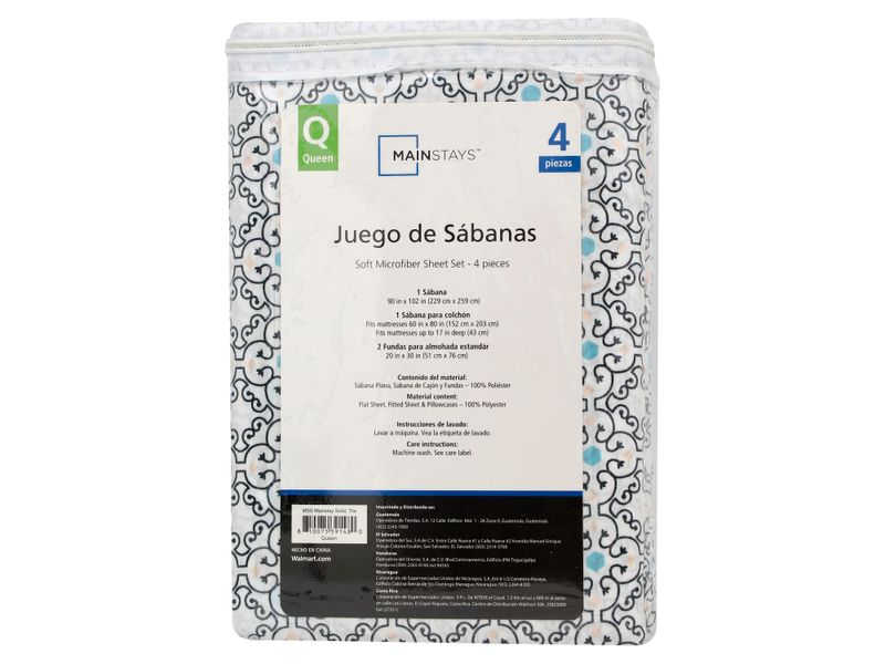 Set-De-Sabanas-Mainstays-Queen-Azulejo-1-76271