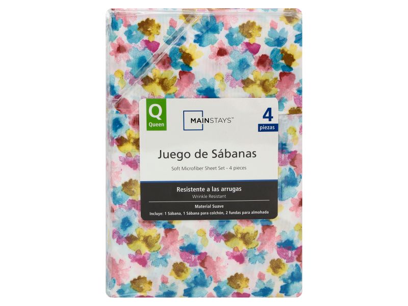 Set-De-Sabanas-Mainstays-Queen-Acuarela-1-76272