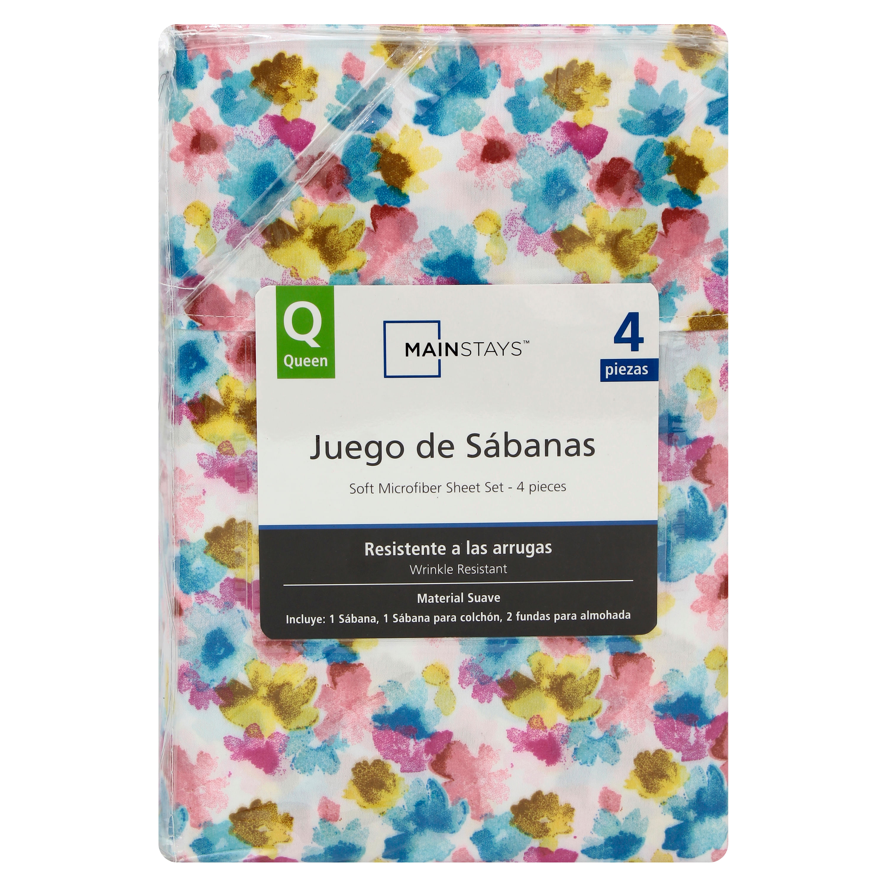 Set-De-Sabanas-Mainstays-Queen-Acuarela-1-76272