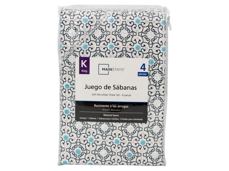 Set-De-Sabanas-Mainstays-King-Azulejo-1-76274