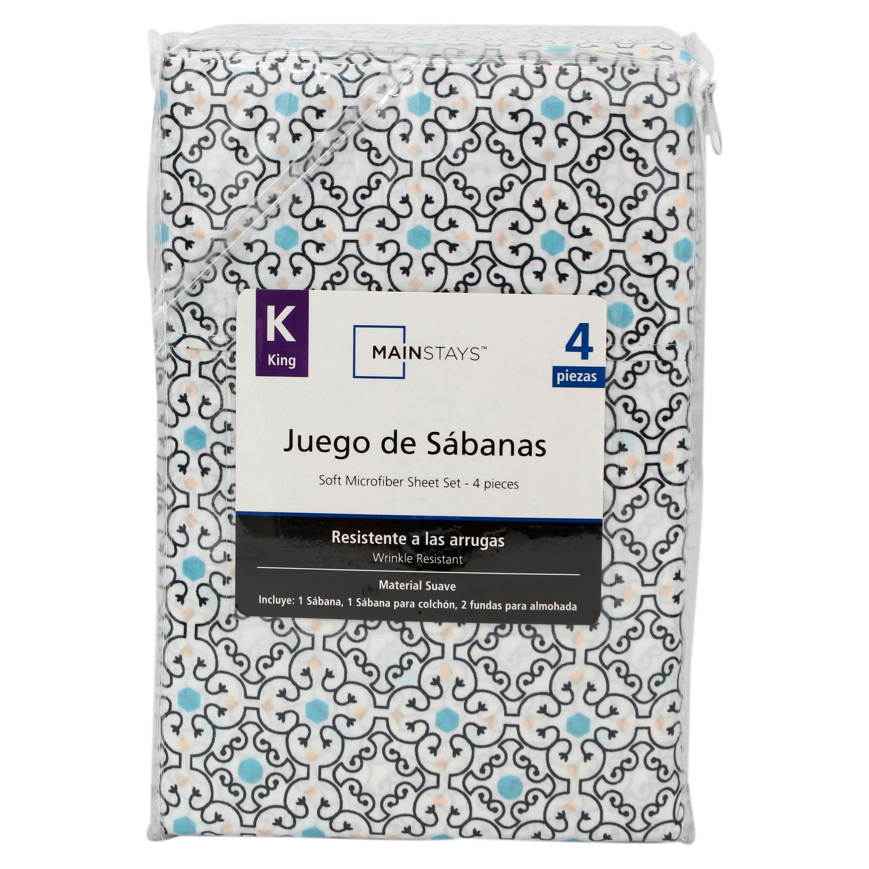 Set-De-Sabanas-Mainstays-King-Azulejo-1-76274