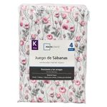 Set-De-Sabanas-Mainstays-King-Rosas-1-76278