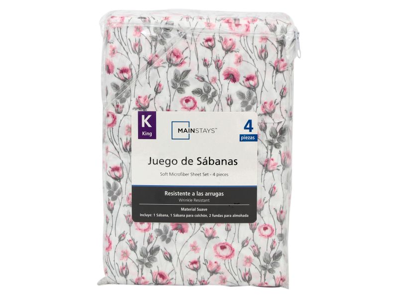 Set-De-Sabanas-Mainstays-King-Rosas-1-76278